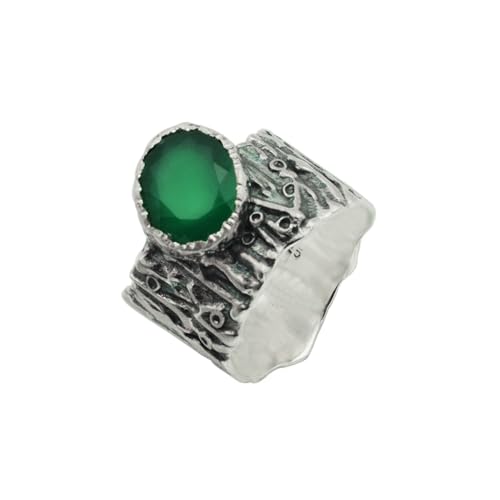 Bague de fiançailles halo en argent 925 et améthyste de prestige