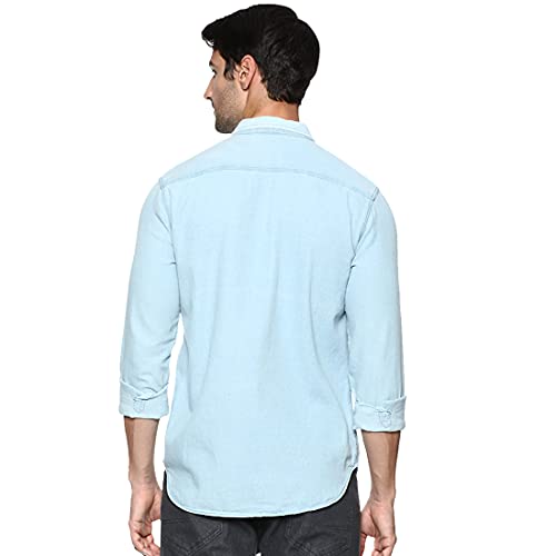 Image of Men Shirts