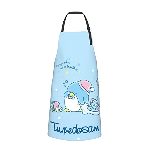 [Leyioka] ^LV[hT Gv fB[X Gv Y hGv VɂȂɂ jp n  Vv n mAC ƒp ɂ Vh~ 70cm×84cm