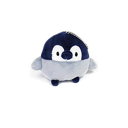 ペンギン ぬいぐるみ キーホルダーの人気商品 通販 価格比較 価格 Com