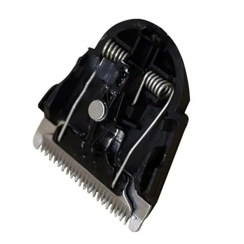 Philips QC5510 QC5530 QC5550 QC5560 QC5570 QC5580 wAg}[Jb^[XpdVF[o[wbhu[h