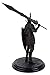 BANPRESTO 82419 Dark Souls Figurine Gift Idea