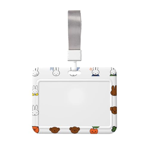 [zhandiffy] ~btB[ pXP[X  IdJ[hP[X ^ DP[X ^J[hP[X GObY Aj 킢 D jp LN^[