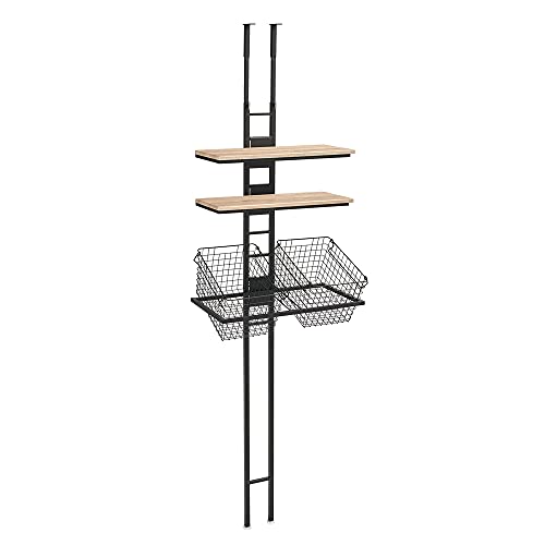 fBmX pi  @bN h[bN 1{rłu JtFX}[gh[bN I2ioXPbg2^Cv(TCY͂܂ AFubN aj)