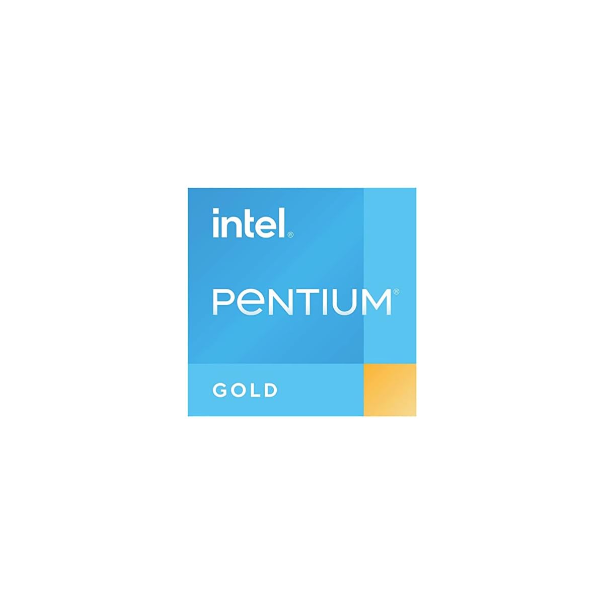 Intel-Pentium-Gold-G7400-CPUe-dual-core-2-core-370-GHz