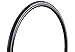 Price comparison product image Schwalbe Marathon Performance Trekking Tire - 28' Tire Dimensions 47-622 | 28 x 1.75 2015