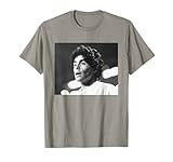 Iconic Photo Moments merchandise con il design Diego Maradona Inghilterra Argentina 1980 Coppa del Mondo di calcio.