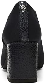 NYDJ Women's Catra Bootie, Indigo, 6 | Image 1