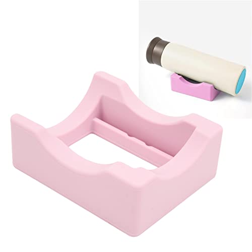 Mejores review On-line Enrollable vinilo resistente al agua baño - cinco favoritos. 20 Imagen adicional