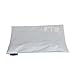 eTone Professional Dark Cloth Focusing Hood for 5x7 8x10 Large Format Camera Wrapping