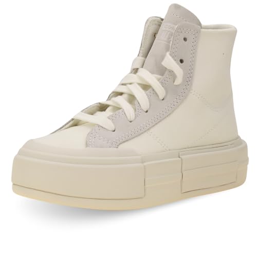 Image of Converse Unisex Chuck Taylor All Star Cruise High Top Sneakers