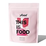 YFood