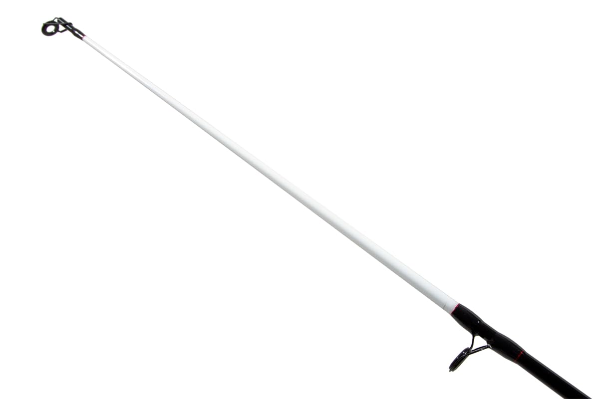 Ensemble Surfcasting Ultimate Complete Beach Set - Ensemble Mer