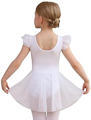 Z_button Crotch -White