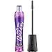 essence call me Queen dramatic false lash effect mascara, nero, volumizzante, definitivo, allungante, vegano, senza particelle di microplastica, senza nanoparticelle, senza profumo, confezione da 1 immagine