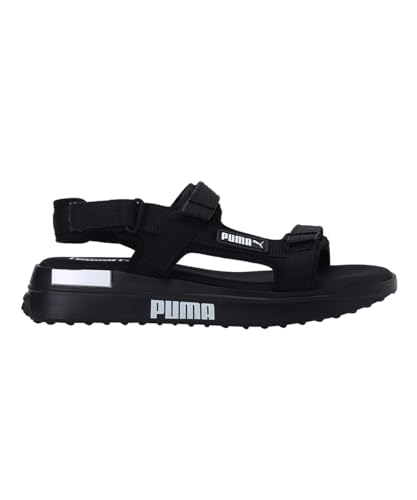 Image of Puma Unisex Adult Future Rider Sandal Sandal