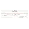 Rembrandt Intense Stain Whitening Toothpaste, Mint Flavor, 3.5-Ounce (2 Pack)