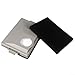 Carbon Vacuum Cleaner Filter Replacement Parts 11639240, SF-HY 60, 11639250 e CX-FSF For Miele Boost CX1 for Blizzard CX1 For Boost CX1 Vacuum Accessories(1Set)