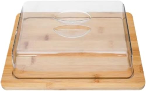 PVTK`P[LX^hZbg WtP[L{bNX fU[g[e팓fBXvCX^h t[c[gC@\ ap[eB[p ƒpuƂĂp\? (傫Ȓ`̃gC+Jo[ 24x18x7.3)