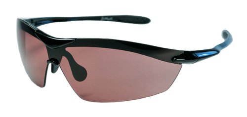 JiMarti Polarized P49 Sports Fashion Sunglasses