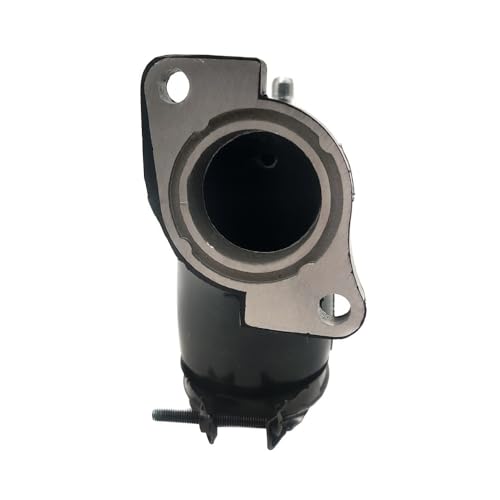Collecteur pour Linhai Buyang 300CC, tuyau d'échappement ATV Quad VOG250 FA-D300 173MN