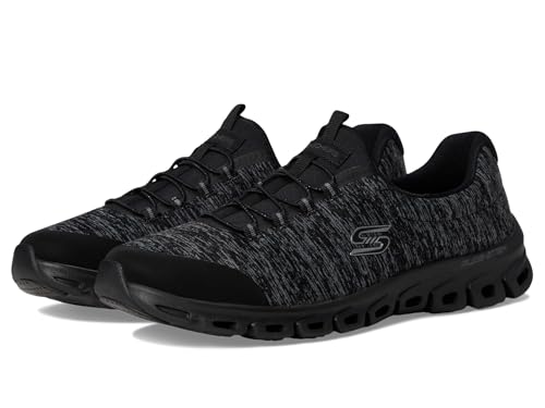 Image of Skechers Women's Sport Active Hands Free Slip-ins Glide-Step - Persistence Sneaker