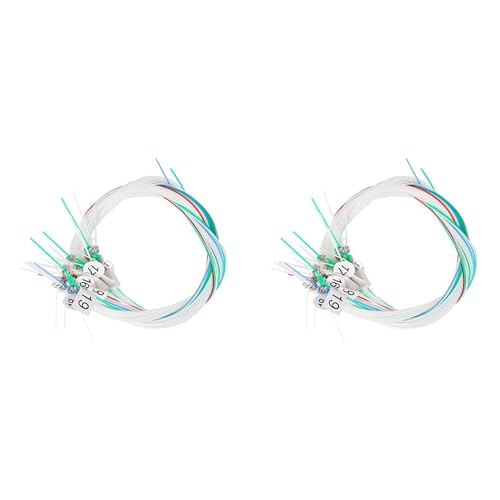 FenKehb tXgO 2Zbg38 7n[vpiC 7n[vpn[vyp[c