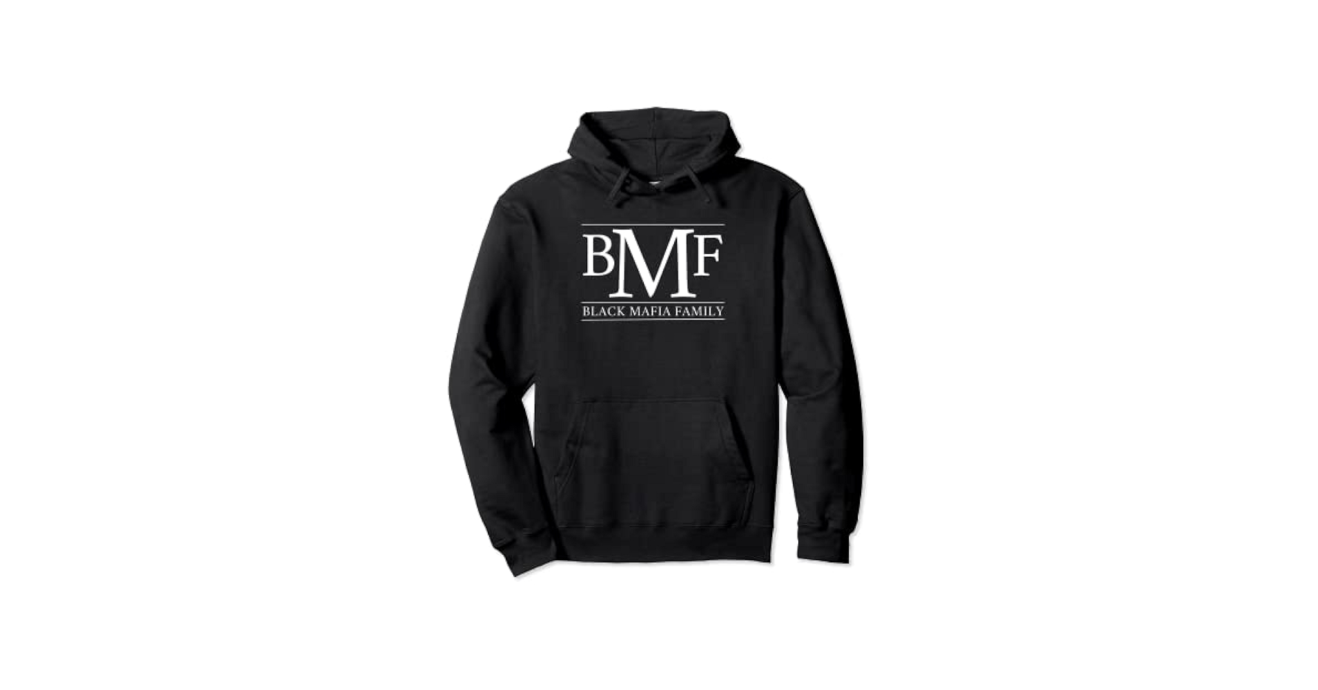 洋楽 BLACK MAFIA FAMILY BMF Black Mafia Family The Ultimate Fantasy Playlist