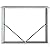 Nanberone Log Storage Shed - Galvanized Steel Log Holder with Roof | Log Storage Shed Firewood Rack for Backyard Garden Patio Porch 70.9 x 30.7 x 58.3 inch Dark Gray