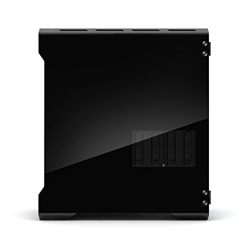 Phanteks EVOLV mATX view 4