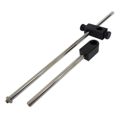 Uniscience Corp., Support Clamp for PT1000-A