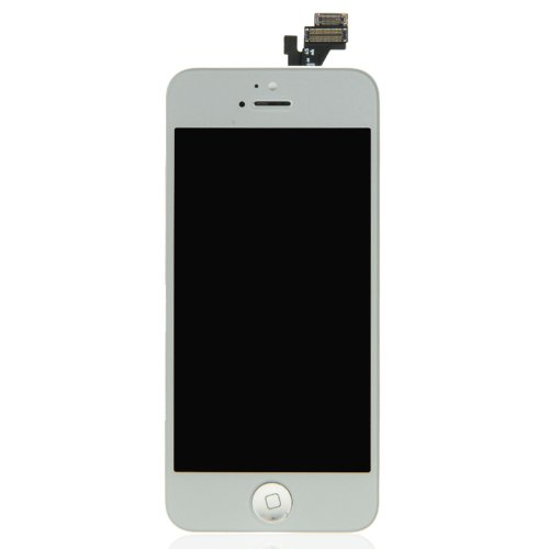 iPhone - あちゃん iPhoneのモデルを識別する - Apple サポート (日本)