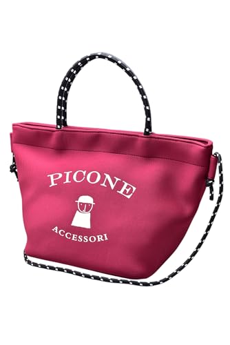 picone トートバッグ | 通販・人気ランキング - 価格.com