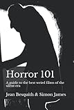 Horror 101: A guide to the best weird films of the silent era