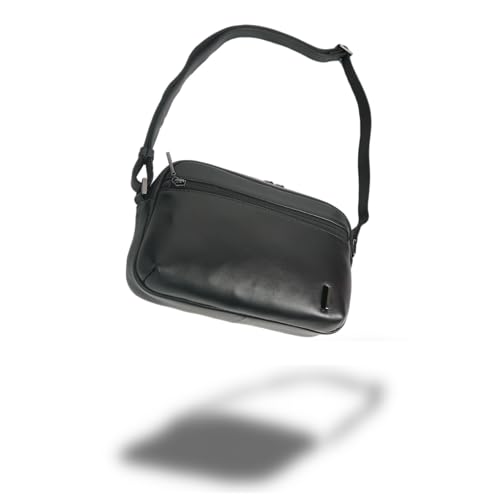 [TESEOEG] ~jV_[obO h{v ΂߂ X}zV_[ Y fB[X y ^ }`  ꂢ g z |VFbg ubN CSAsV[GXG[tVeBV_[obO