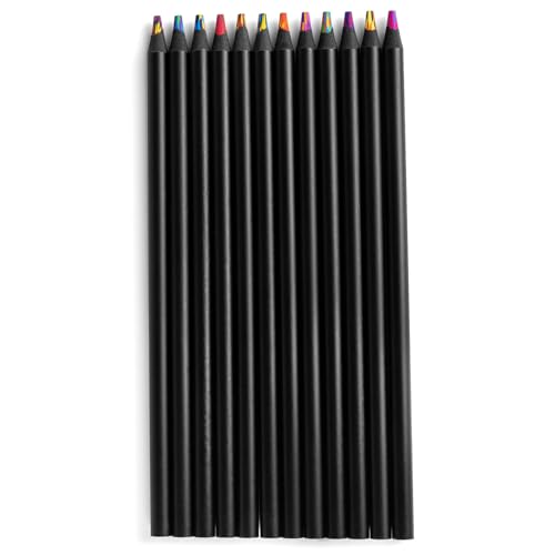 Sbshiouu C{[FM }`J[ M ؐ hG A[eBXg q Gp XPb`p F 12{