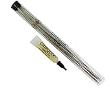 Chip Quik REM16 SMD/SMT Chip Removal Alloy 16 FT (REM16)
