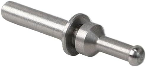 Clutch Lever Push Rod Compatible With SX SXF SX-F EXC EXCF 125 150 250 300 350 450