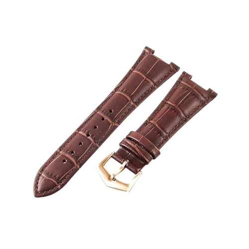 �p�e�b�N �t�B���b�v �E�H�b�`�o���h�A�m�[�`���X �V���[�Y 5712G 5711 �m�b�` 13 25mm�A���v�X�g���b�v�t�� (�u���E��-RS-K20)