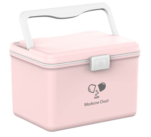 [C_N] }~  [{bNX   }{bNX t kX^C Ô ƒp ԍڗp ЊQp  [ ^ѕ֗ e w[ (sN,傫)