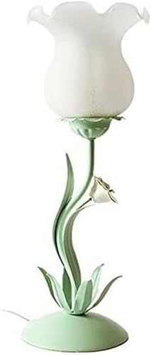 e[uvLEDCgドCg ԐڏƖ fXNCg CeAƖ 铔[h ドCg VvȃACAv{fBACveNVfXNv nIȉԂ̌`KXvVF[hOF̌ ڂɗD xbgTChv(A)