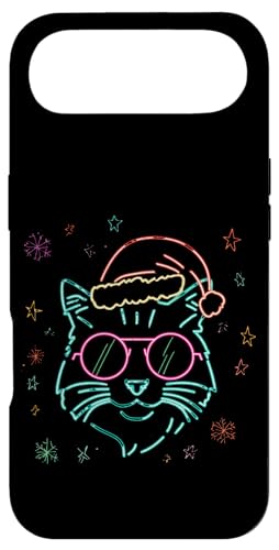 �L �� �ۊዾ �~ �L�����N�^�[ �O���t�B�b�N �s���N �� �X�}�z�P�[�X iPhone Air �p