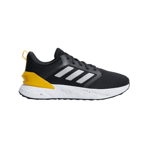 Image of adidas Men Lightrun Hone Running Shoe