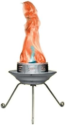 Chauvet DJ BOB LED Simulated Flame LED Effect