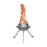 Chauvet DJ BOB LED Simulated Flame LED Effect