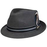 Stetson