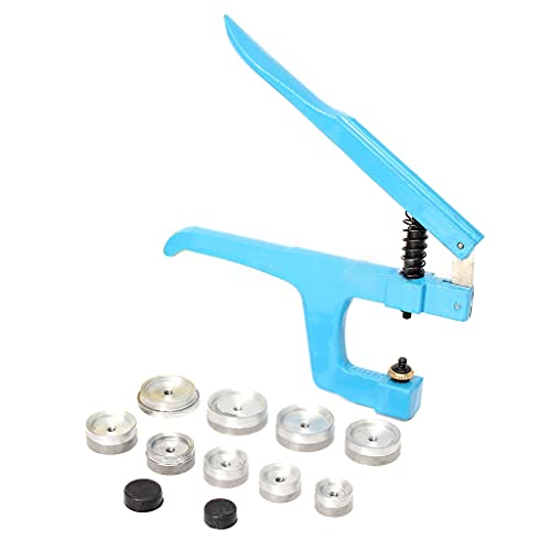 |[^uv[J[vXZbgEƑElnJҏZLҎvvXZbgobNP[XNX^KX