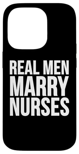 �ʔ���-�{���̒j���͊Ō�t�ƌ������� �X�}�z�P�[�X iPhone 14 Pro �p