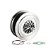 Car Turbocharger Cartridge 763147-5002S 763147-0001 Chra Compatible For Jeep And Cherokee 2.8 CRD 130Kw RA428 2008 68092348AA Engine Parts