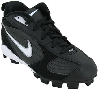 nike baseball cleats amazon